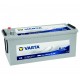 Varta 140ah 800a en Varta 140ah 800a en