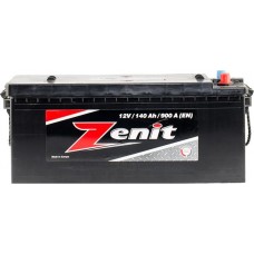 Zenit 140ah 900a en