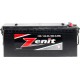 Zenit 140ah 900a en