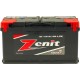 Zenit 100ah 800a en
