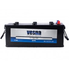 Vesna 150ah 1000a en