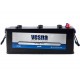 Vesna 150ah 1000a en