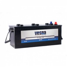 Vesna 190ah 1100a en
