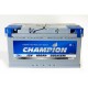 Champion 100ah 850a en