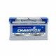 Champion 105ah 920a en