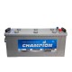 Champion 190ah 1250a en Champion 190ah 1250a en