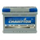 Champion 82ah 740a en