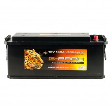 G-pard 140ah 900a en