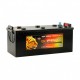 G-pard 190ah 1300a en G-pard 190ah 1300a en