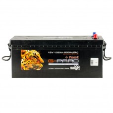 G-pard 135ah 800a en