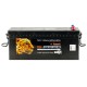 G-pard 135ah 800a en G-pard 135ah 800a en