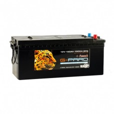 G-pard 150ah 1000a en