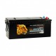 G-pard 150ah 1000a en G-pard 150ah 1000a en