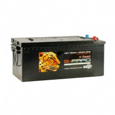 G-pard 185ah 1200a en