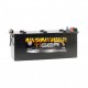 Tiger 140ah 900a en Tiger 140ah 900a en