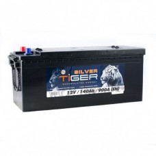 Tiger 140ah 900a en