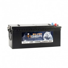 Tiger 150ah 1000a en