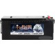Tiger 200ah 1300a en
