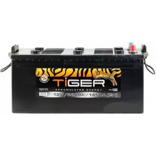 Tiger 220ah 1450a en