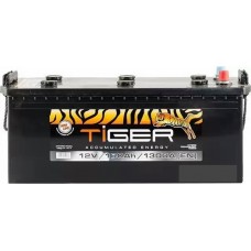 Tiger 190ah 1300a en