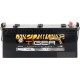 Tiger 190ah 1300a en