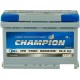 Champion  74ah 680a en