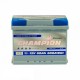 Champion 60ah 600a en
