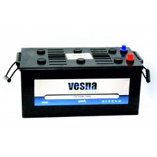 Vesna 225ah 1350a en