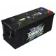 Dominator 140AH 900A EN