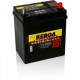 Berga 35AH 300A EN