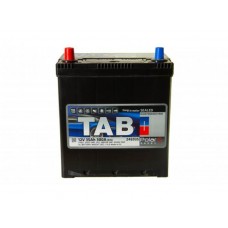 Tab 35AH 300A EN 