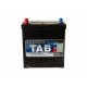 Tab 35AH 300A EN 