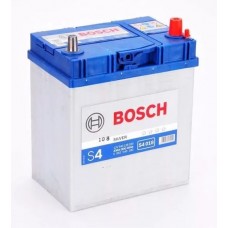 Bosch 40AH 330 EN