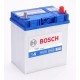 Bosch 40AH 330 EN