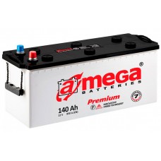 Amega 145AH 900A EN