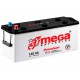 Amega 145AH 900A EN