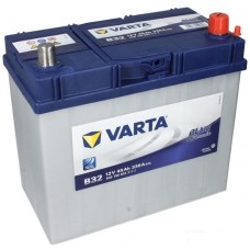 Varta 45AH 330A EN