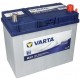 Varta 45AH 330A EN