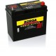 Berga 45AH 300A EN
