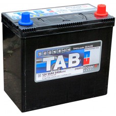 Tab 55AH 540A EN