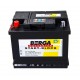 Berga 45AH 390A EN