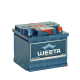 Westa 50AH 480A EN