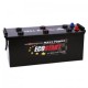 Eurostart 140AH 900A EN