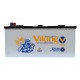 Viking 225AH 1400A EN