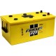 Forse 225AH 1500A EN