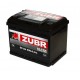 Zubr 60AH 500A EN