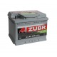 Zubr 63AH 550A EN
