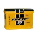 Forse 60AH 600A EN