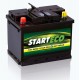StartEco 60AH 510A EN