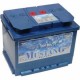 Mustang 60AH 480A EN